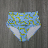 Bikini  Ruffle Swimwear  Off Shoulder