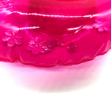 Heart Drink Pool Float Cup Holders