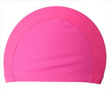 Sports Ultra Thin Bathing Caps