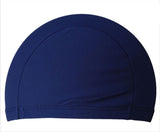 Sports Ultra Thin Bathing Caps