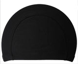 Sports Ultra Thin Bathing Caps
