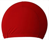 Sports Ultra Thin Bathing Caps