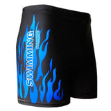 Swimming Suit Trunks Beach Wear