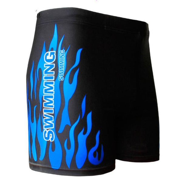Swimming Suit Trunks Beach Wear