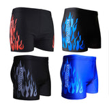 Swimming Suit Trunks Beach Wear