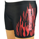 Swimming Suit Trunks Beach Wear