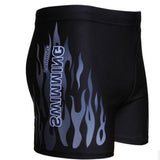 Swimming Suit Trunks Beach Wear