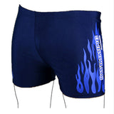 Swimming Suit Trunks Beach Wear
