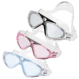 Professional Swimming Glasses