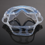 Professional Swimming Glasses