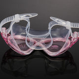 Professional Swimming Glasses