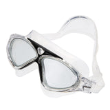 Professional Swimming Glasses