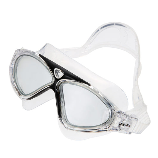 Professional Swimming Glasses
