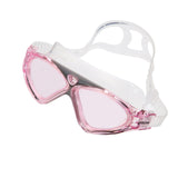 Professional Swimming Glasses