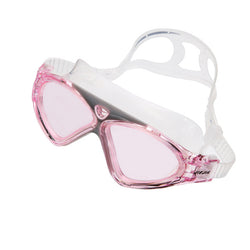 Professional Swimming Glasses