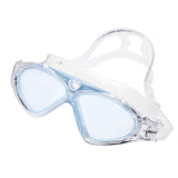 Professional Swimming Glasses
