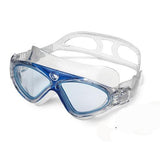 Anti UV Adult Swim Eyewear