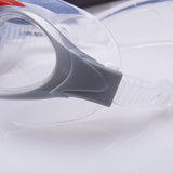 Anti UV Adult Swim Eyewear