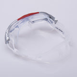 Anti UV Adult Swim Eyewear