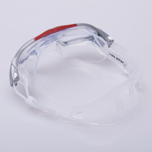 Anti UV Adult Swim Eyewear