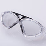 Anti UV Adult Swim Eyewear