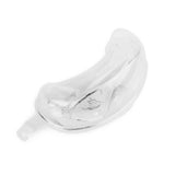 Anti UV Adult Swim Eyewear