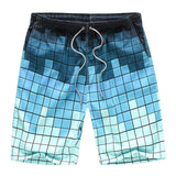 Breathable Beach Shorts Swimwear 8 colors