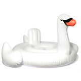 Animal Design Float Toys