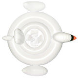 Animal Design Float Toys