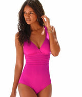 Women Swimwear