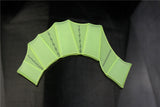 Hand Finger Fin Pool Accessory