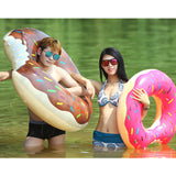 Donuts Ring Giant Float