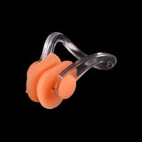 Watertight Set Kit Nasal Splint