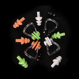 Watertight Set Kit Nasal Splint