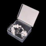 Watertight Set Kit Nasal Splint