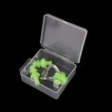 Watertight Set Kit Nasal Splint