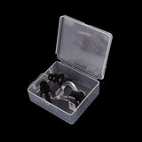 Watertight Set Kit Nasal Splint