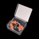 Watertight Set Kit Nasal Splint