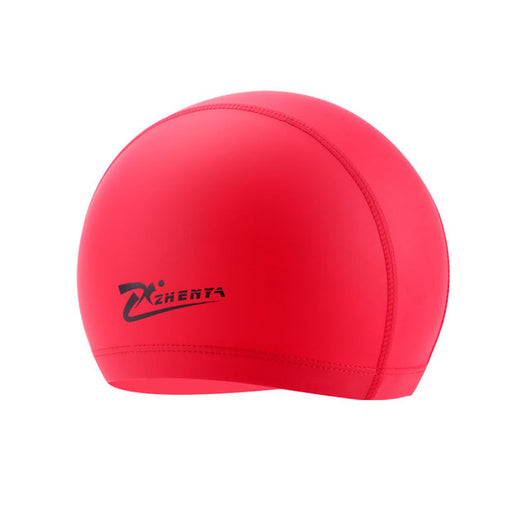 Ear Protector Flexible Cap