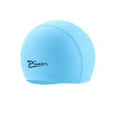 Ear Protector Flexible Cap