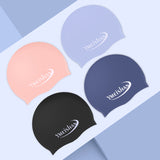Waterproof Adult Cap