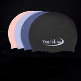 Waterproof Adult Cap