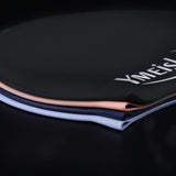 Waterproof Adult Cap