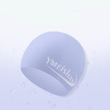 Waterproof Adult Cap