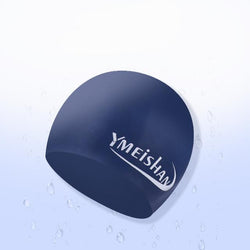 Waterproof Adult Cap