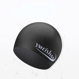 Waterproof Adult Cap