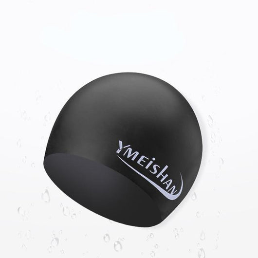 Waterproof Adult Cap
