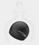 Waterproof Adult Cap