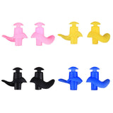 Diving Soft Anti-Noise Ear Plug