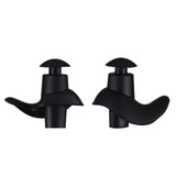 Diving Soft Anti-Noise Ear Plug